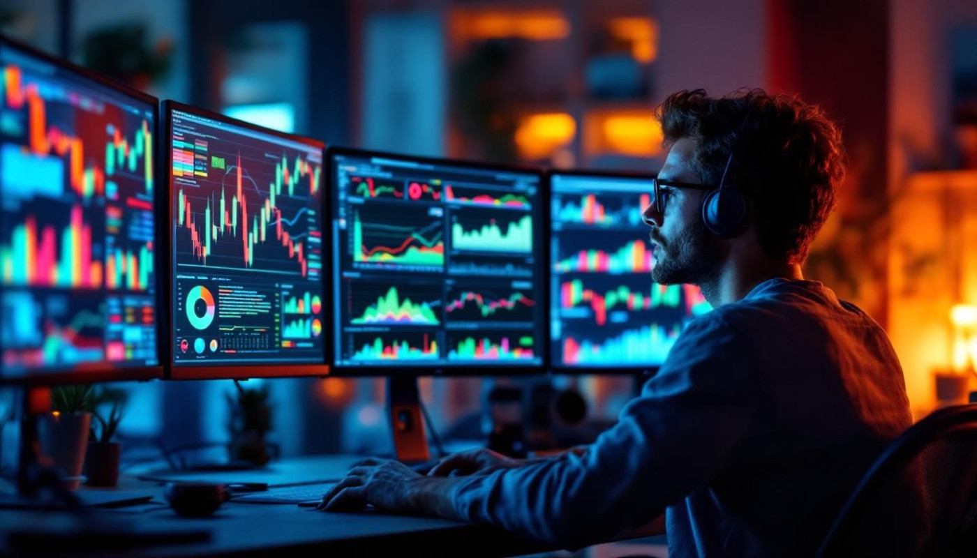 Comment optimiser votre budget publicitaire sur les canaux digitaux ?